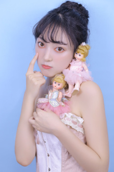 忘忧草1688网站